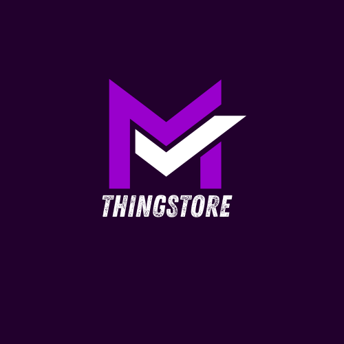 My Store